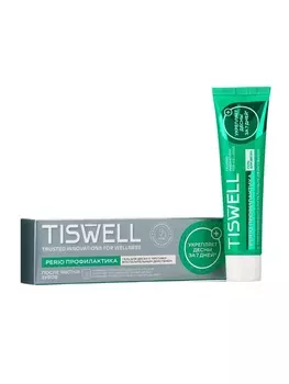 Гель для десен с троксерутином Perio Профилактика 40 мл