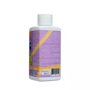 Гель для душа Банана дэнс