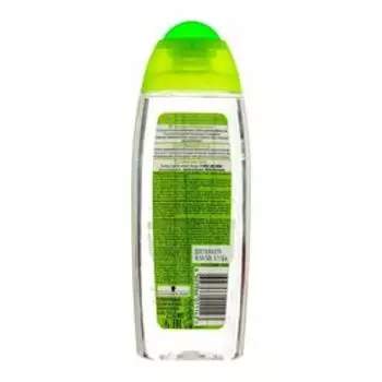 Гель для душа Fa «Белый чай и бамбук», 250 мл