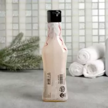 Гель для душа "Мечтай" 250 мл