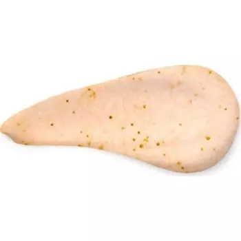 Гель для душа Treaclemoon «Летняя папайя», 225 мл