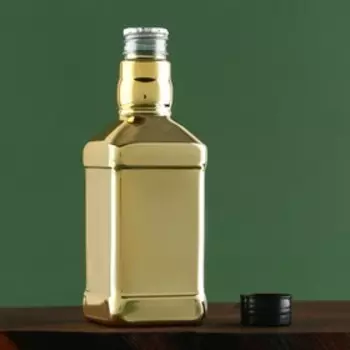 Гель для душа «Виски», 250 мл