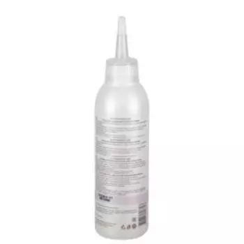 Гель для снятия краски с кожи Ollin Professional Service Line, 150 мл