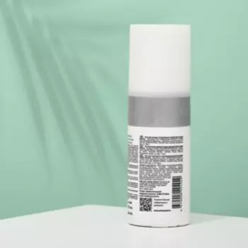 Гель для умывания Aravia Professional, с активированным углём, 150 мл