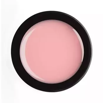 Гель камуфлирующий Zina Cover Light, 15 мл