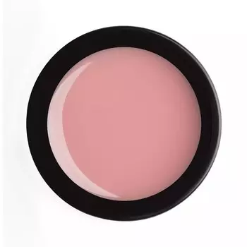 Гель камуфлирующий Zina LED Cover Dark, 15 мл