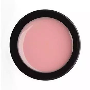 Гель камуфлирующий Zina LED Cover Light, 15 мл