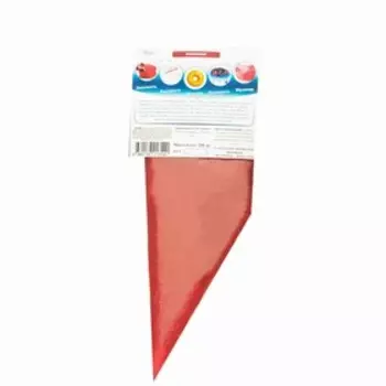 Гель кондитерский "Фанси" Малиновый, 250 г