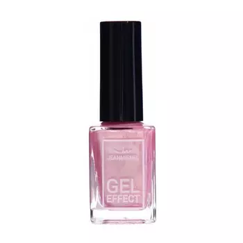 Гель-лак "Формула", тон 162, цвет нежно-розовый с перламутром, 12 мл