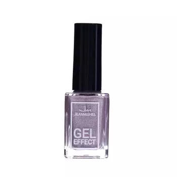 Гель-лак "Формула", тон 182, цвет натуральный искрящийся, 12 мл