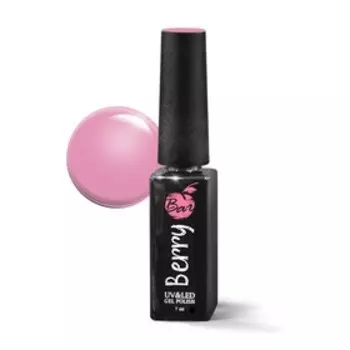 Гель-лак JessNail Berry Bar №0950