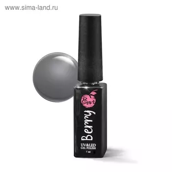 Гель-лак JessNail Berry Bar №2473