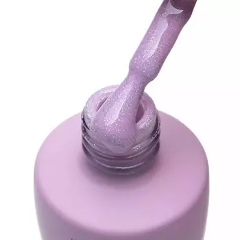 Гель-лак Serebro №06 Анна, 8 мл