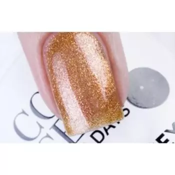 Гель-лак Solomeya Color Gel Stardust, 8,5 мл