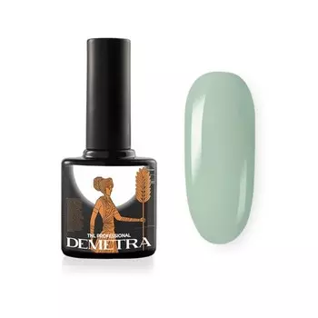 Гель-лак TNL Professional Olympia, №03 великая Пандора, 10 мл