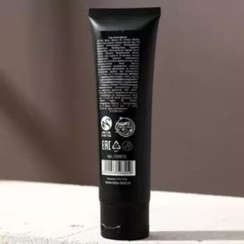 Гель после бритья «Мужской подарок», 100мл