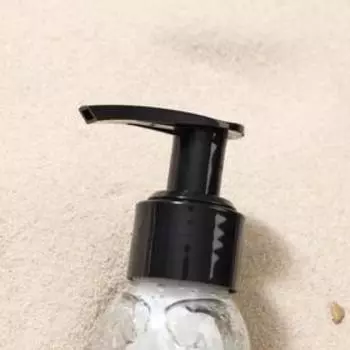 Гель после загара Savonry, регенерация и экстраувлажнение, 100 мл