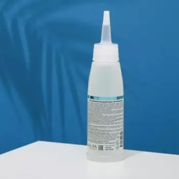 Гель размягчающий для натоптышей "Aravia Professional", "Callus Remover", 100 мл