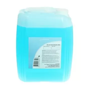 Гель шиномонтажный, морозостойкий, 5 кг