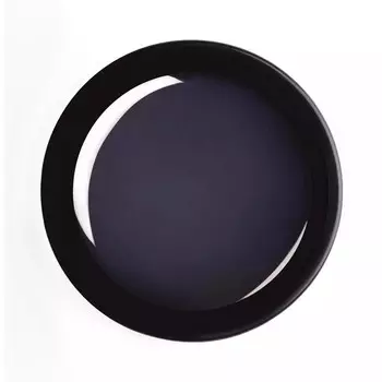 Гель скульптурный ZINA LED Clear Pink, 15 мл