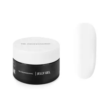 Гель-желе TNL, прозрачный, 50 мл