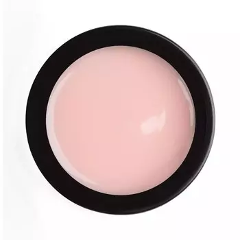 Гель-желе ZINA Cover Beige, 15 мл