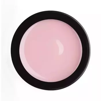 Гель-желе ZINA Cover Pink, 15 мл