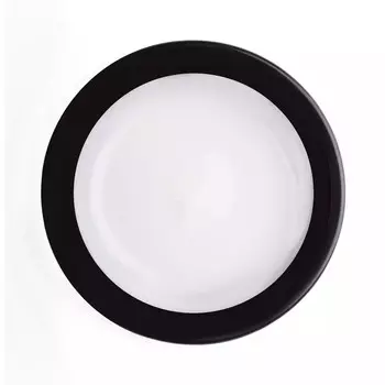 Гель-желе ZINA White, 15 мл