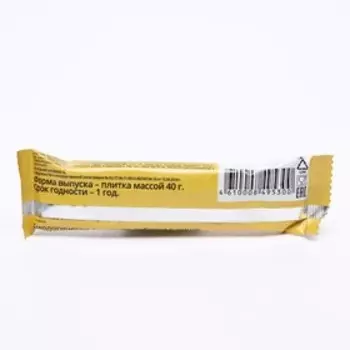 Гематоген детский Витатека, 40 г