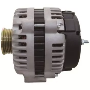 Генератор WPS/WAI 8292N-253A