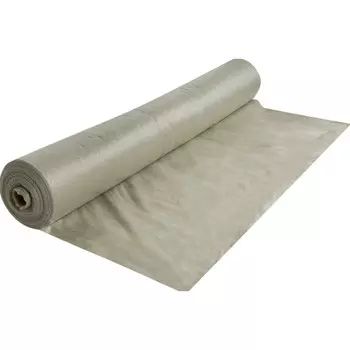 Геополотно, 50 2 м, плотность 350 г/м, с УФ-стабилизатором, МИКС