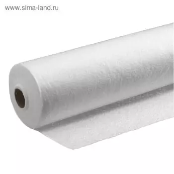 Геотекстиль, 2 × 100 м, плотность 150, МИКС