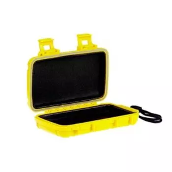 Герметичный контейнер HIGASHI D6001, 03790