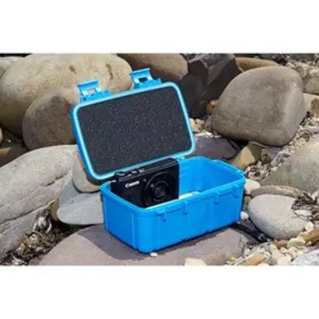 Герметичный контейнер HIGASHI D6002, 03791