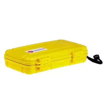 Герметичный контейнер HIGASHI D7001, 03792