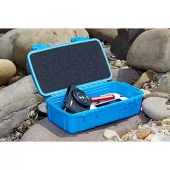 Герметичный контейнер HIGASHI D7002, 03793