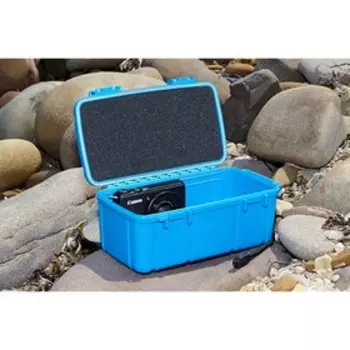 Герметичный контейнер HIGASHI D7003, 03794