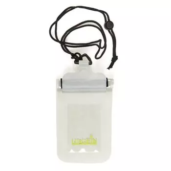 Гермочехол Norfin DRY CASE 02 NF