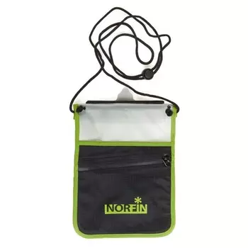 Гермочехол Norfin DRY CASE 03 NF