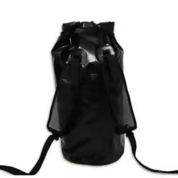 Гермомешок DRY BAG Экстрим 60л,