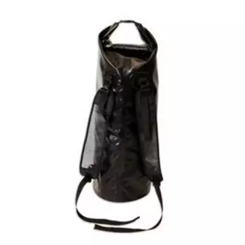 Гермомешок DRY BAG Экстрим 80л,