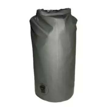 Гермомешок Orlan "Экстрим", ПВХ трикотаж, 30л, олива