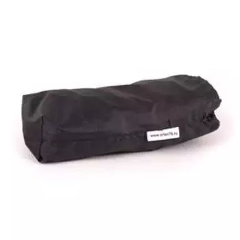 Гермомешок Лайт 30л, олива