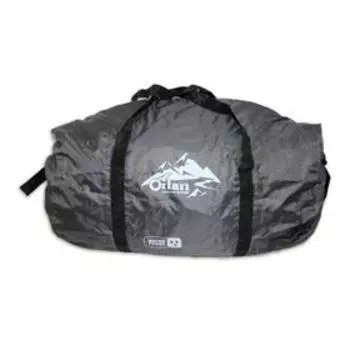 Гермосумка Orlan "Лайт" 30л, олива