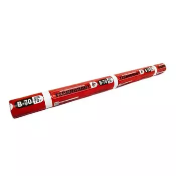 Гидро-пароизоляция TECHNOHAUT B70-70, 70 м2