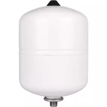 Гидроаккумулятор Flamco Airfix R, для систем водоснабжения, вертикальный, 4-10 бар, 12 л