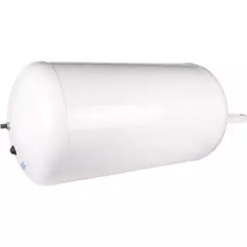 Гидроаккумулятор Flamco Airfix RP, для систем водоснабжения, вертикальный, 4-4-8 бар, 300 л