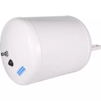 Гидроаккумулятор Flamco Airfix RP, для систем водоснабжения, вертикальный, 4-8 бар, 110 л