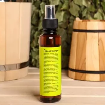 Гидролат "Ромашка" 200 мл