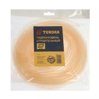 Гидроуровень ТУНДРА, 15 м